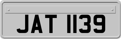 JAT1139