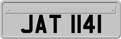 JAT1141