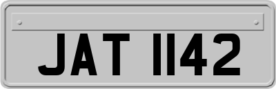JAT1142