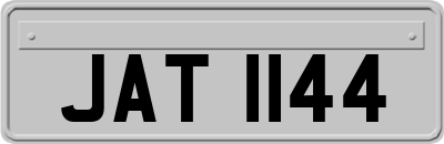 JAT1144