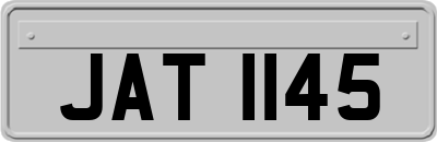 JAT1145