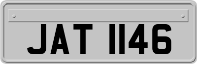 JAT1146