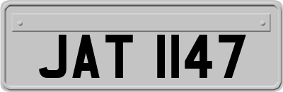 JAT1147