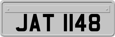 JAT1148