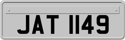 JAT1149