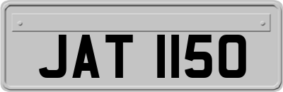 JAT1150