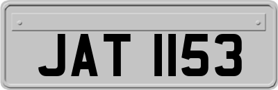 JAT1153
