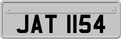 JAT1154