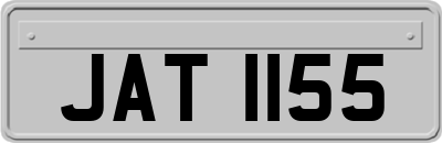 JAT1155