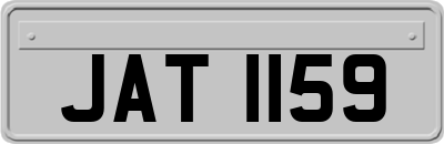 JAT1159