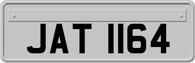 JAT1164