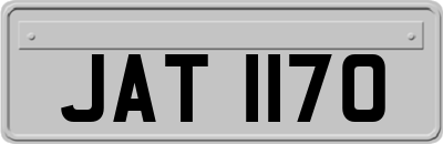 JAT1170