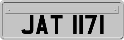JAT1171