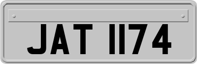JAT1174