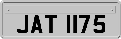 JAT1175