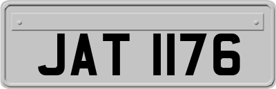 JAT1176