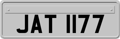 JAT1177