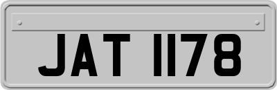 JAT1178