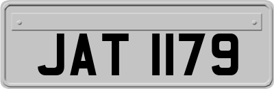 JAT1179