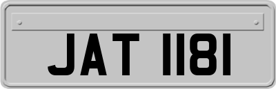 JAT1181
