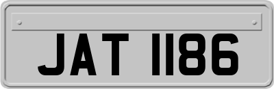 JAT1186
