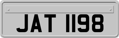 JAT1198