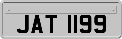 JAT1199