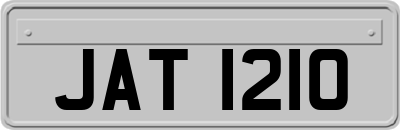 JAT1210