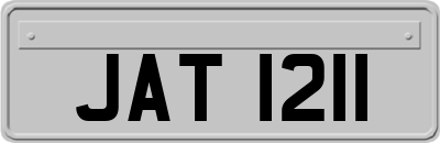 JAT1211