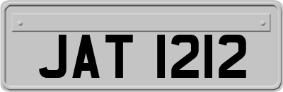 JAT1212
