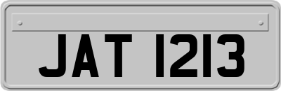 JAT1213