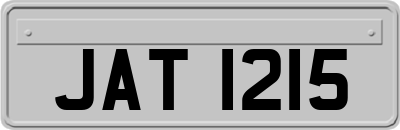 JAT1215