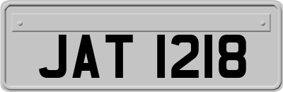 JAT1218