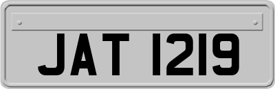 JAT1219