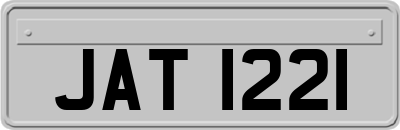 JAT1221