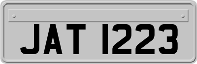 JAT1223