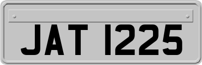 JAT1225