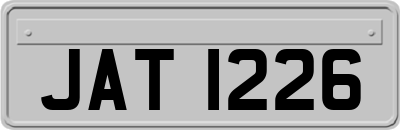 JAT1226