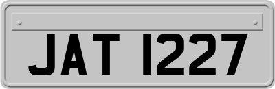 JAT1227