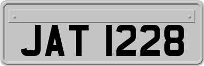 JAT1228