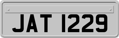 JAT1229