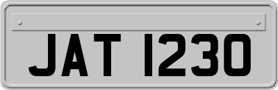JAT1230