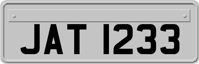 JAT1233