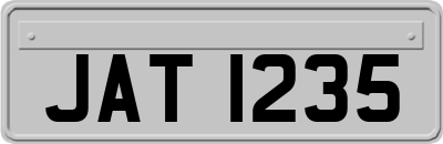JAT1235