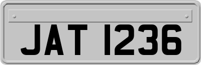 JAT1236