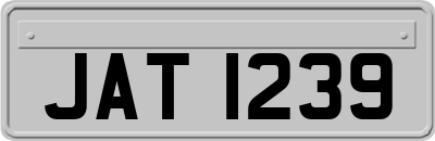 JAT1239