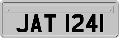 JAT1241