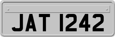 JAT1242
