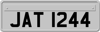 JAT1244