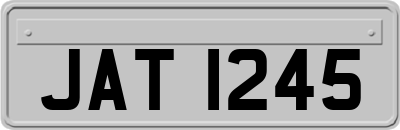 JAT1245